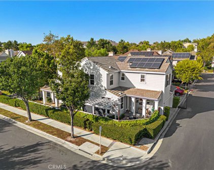 17 Pine Hill Lane, Ladera Ranch