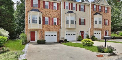505 Abbotts Mill Drive, Duluth