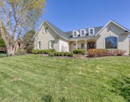 13113 Franklin Hall Trail, Carmel image