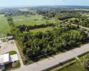9715 Highway 321, Dayton image