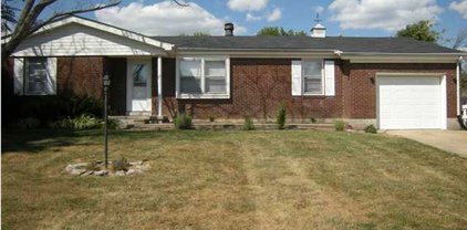 1091 Red Bird Ct, Shelbyville