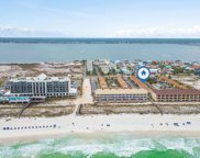 8443 Gulf Boulevard Unit #APT F26, Navarre image