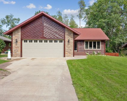 30314 N Pinewood Drive, Breezy Point