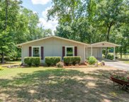 129 Pebble Beach, Hot Springs image