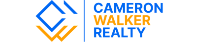 Cameron Walker Realty LLC