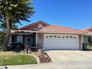 1758 Beech Place, Beaumont image