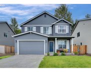 1715 NE 12TH AVE, Battle Ground image