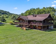 986 State Highway 41, Afton image