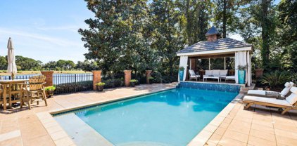 4350 Stonebridge Road, Destin