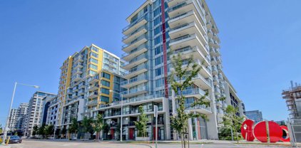 8628 Hazelbridge Way Unit 602, Richmond