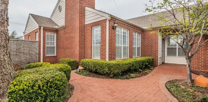 8608 N May Avenue Unit #33A, Oklahoma City