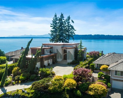 9814 Marine View Drive, Mukilteo