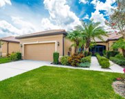 312 Seneca Falls Drive, Apollo Beach image