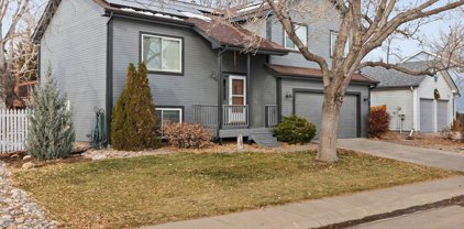 712 Bramblebush Street, Fort Collins