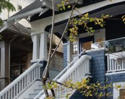 3536 Point Grey Road Unit 2, Vancouver image