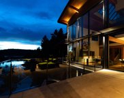 5432 Sans Souci Road, Halfmoon Bay image