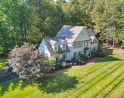 1 Clover Lane, Simsbury image