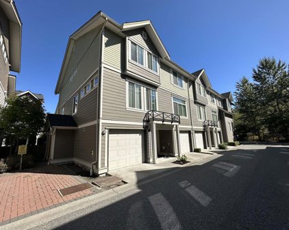 15399 GUILDFORD Drive Unit 70, Surrey