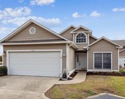 1090 Lionsgate Ln, Gulf Breeze image