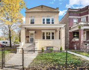 7801 S Union Avenue, Chicago image
