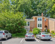 2014 Highboro Way, Falls Church image