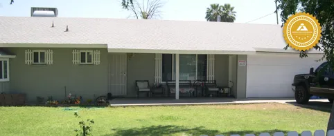 Featured Listing