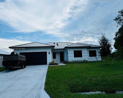 755 Alton Cir, Port St. Lucie