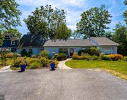 1212 Shore Rd, Middle River image