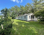 630 N Nashua Avenue, Fort Meade image