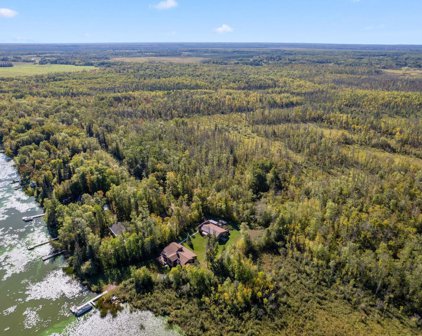 30653-30999 422nd Lane, Aitkin