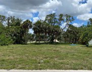 285 Annapolis Lane, Rotonda West image