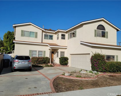 6861 E 10th Street, Long Beach