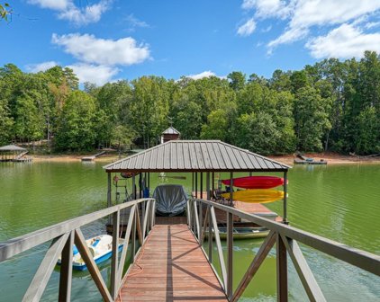 293 Blackjack Cove, Westminster
