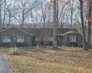 732 Fairview School Rd, Normandy image