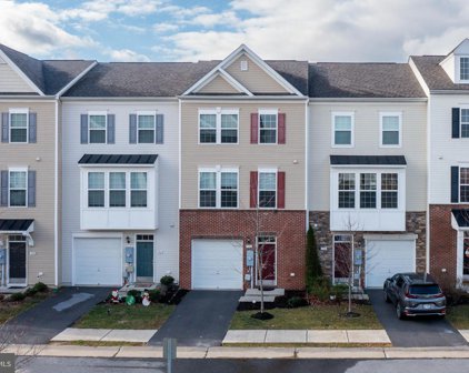 154 Schramm Loop, Stephens City
