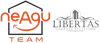 Neagu Realty Logo