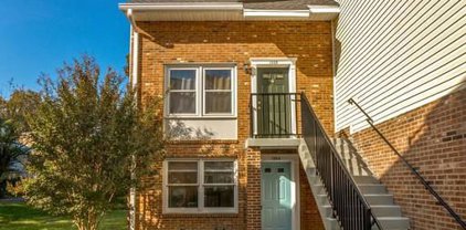 156 N Bedford St Unit #A, Arlington