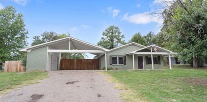 10530 County Road 1265, Flint