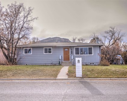 1607 Waukesha Avenue, Helena
