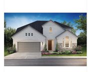16926 Grayson Woods Trail, Humble image