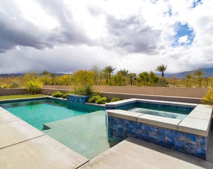 15 Cabernet, Rancho Mirage