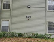 5962 Westgate Drive Unit 203, Orlando image
