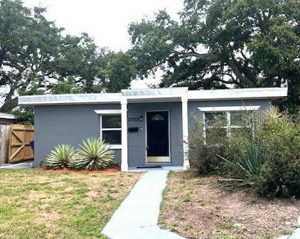 7537 36th Avenue N, St Petersburg