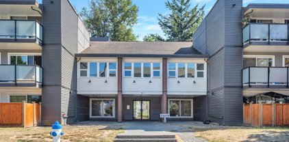 33400 Bourquin Place Unit 212, Abbotsford