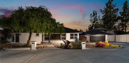 1372 Skyline Drive, North Tustin