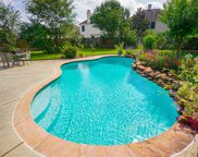 2911 Fountain Brook Court, Pearland image