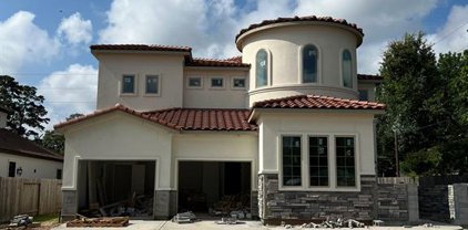 1487 Torrijos Court, Shenandoah