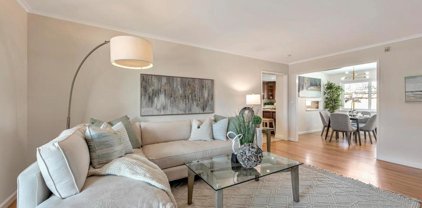 3420 Corning Drive, San Jose