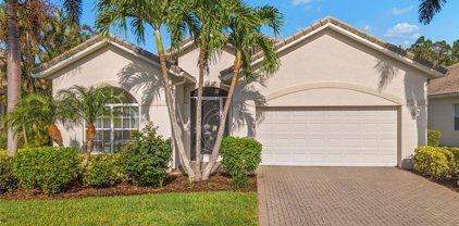 14244 Devington Way, Fort Myers