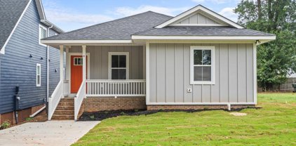 4 Hendricks Street, Greenville